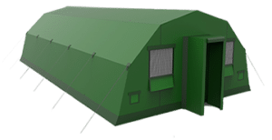 каркасные тентовые палатки
