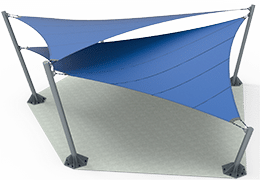 shade_sails